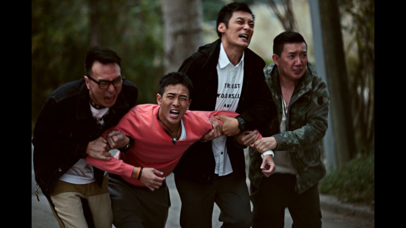 78dcd3d58184ca58b44c835921af3981