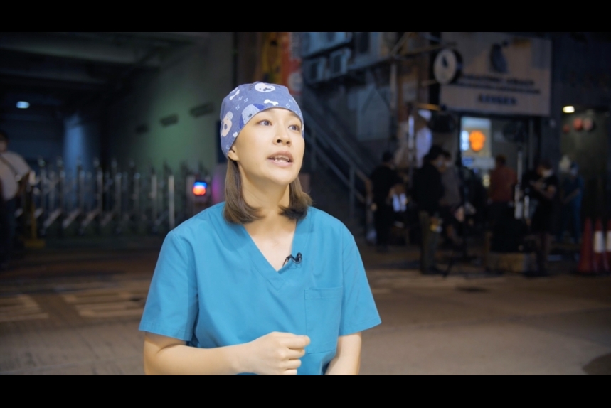 ma-news-23dec2024-18