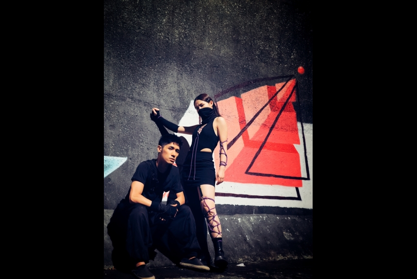 ma-news-23feb2024-a-56