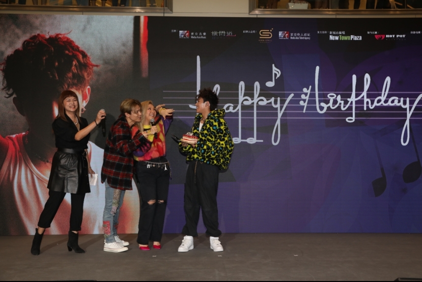 MA-news-20nov2022-2-60