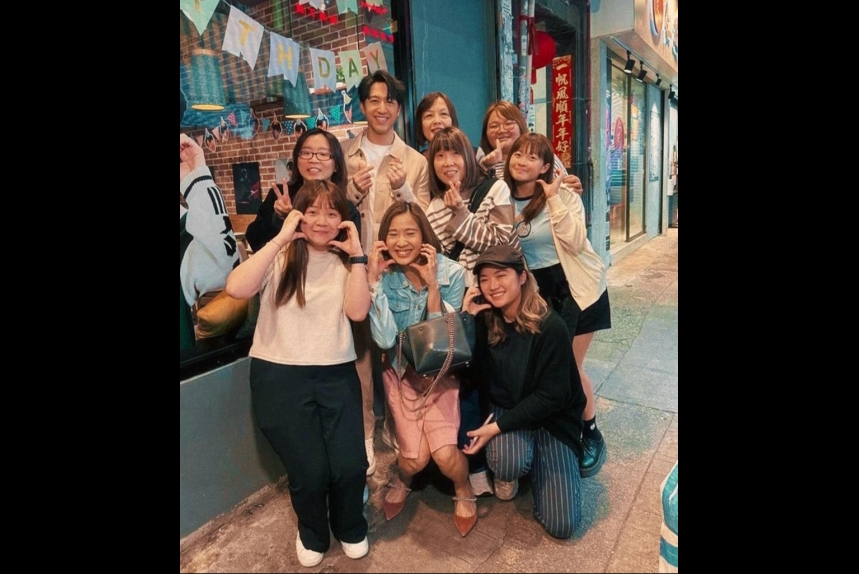 ma-news-23feb2024-b-12