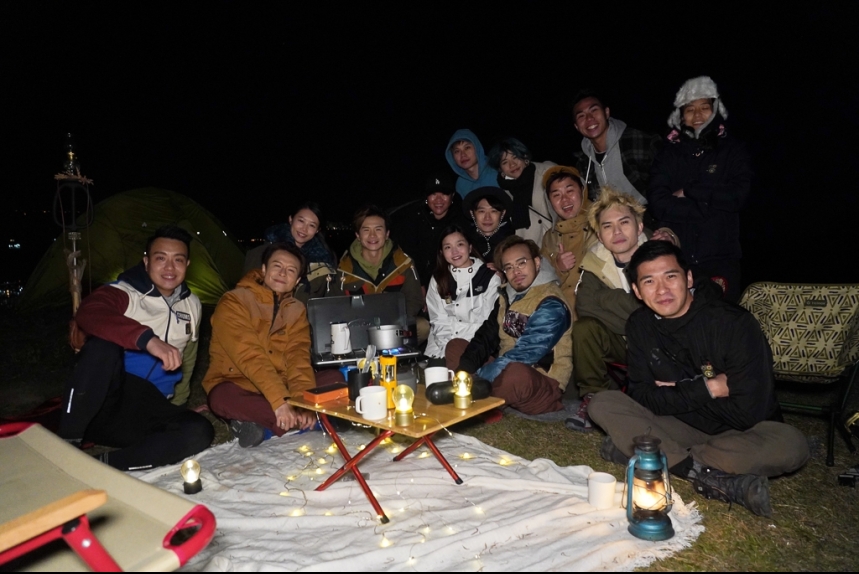 MA-news-30nov2021--02