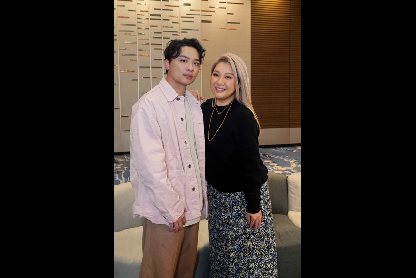 MA-news-8Feb2022--12