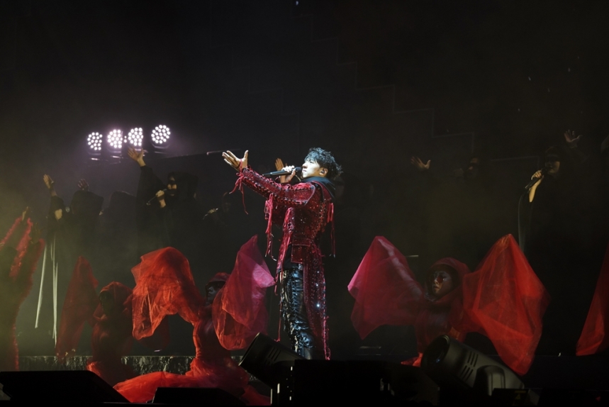 MA-news-27mar2023-48