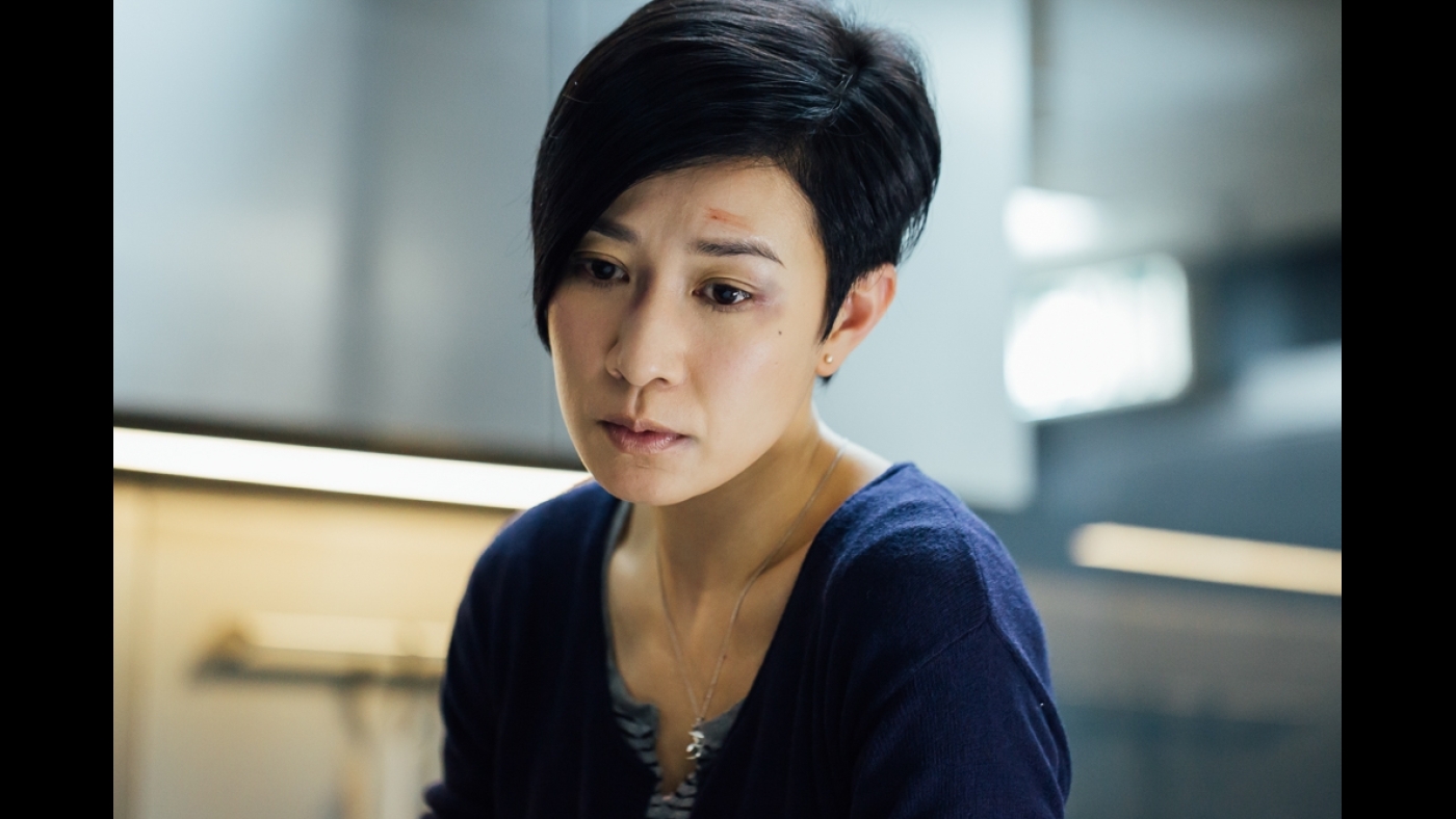 30ce92abb6e62e7aaa4f794ffd612583