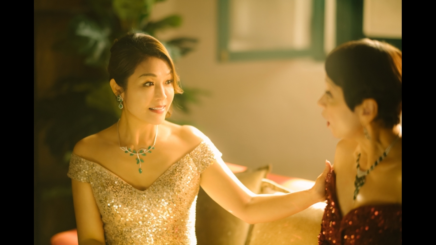 ma-tv-heir-to-the-throne-13may2024-8