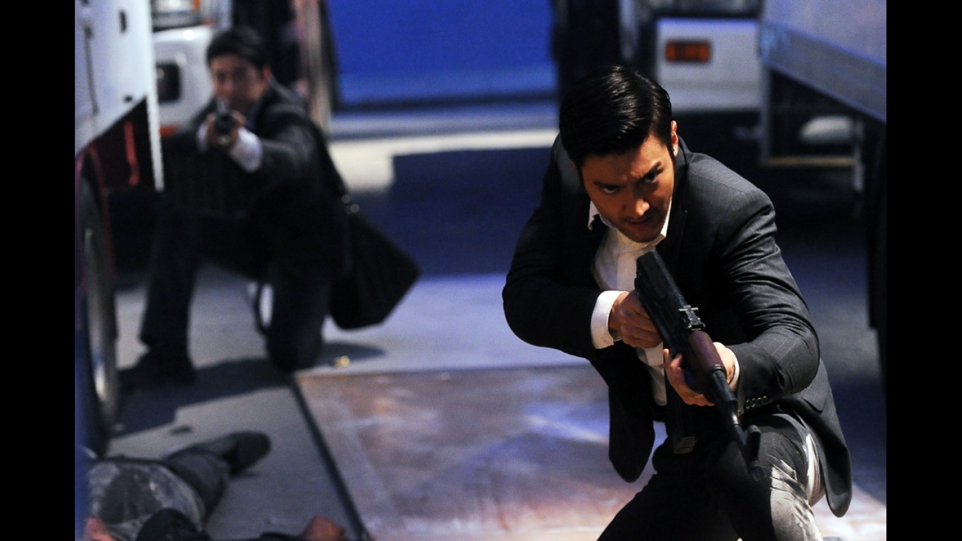 f93ccfab694a91e2a85d67346099a23a