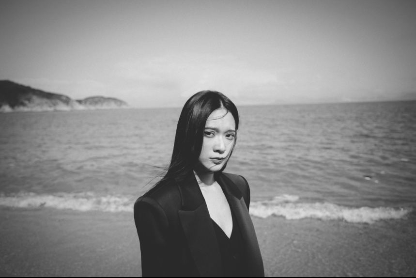 ma-news-2apr2024-2-1