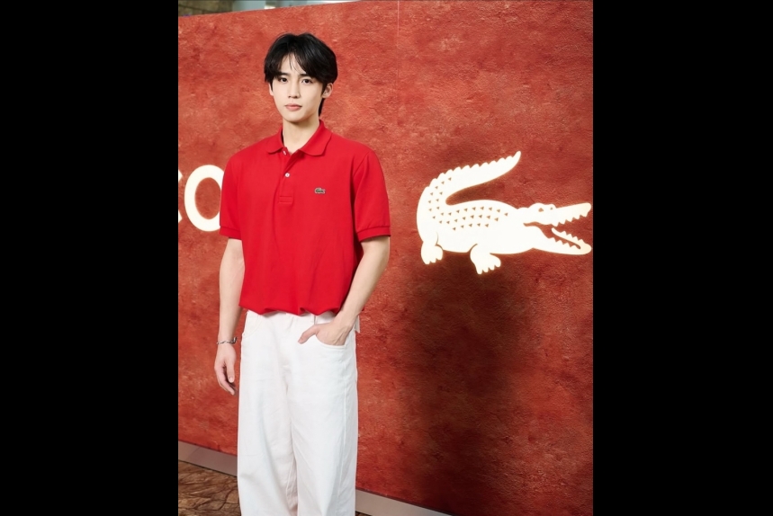 ma-news-9apr2025-3-5