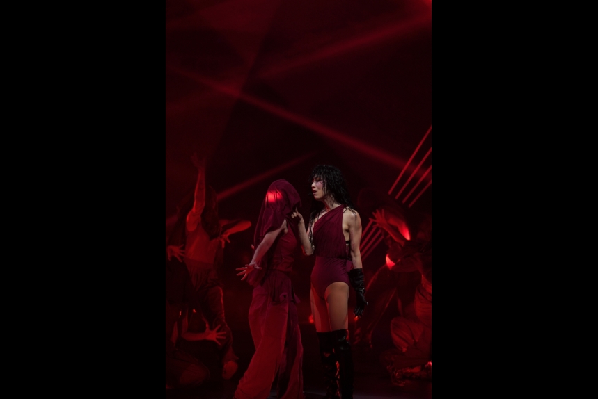 ma-news-20jul2024-2-6