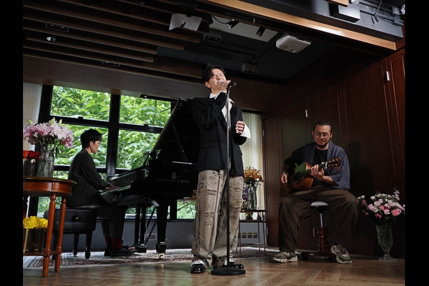 ma-news-3aug2023-4-24