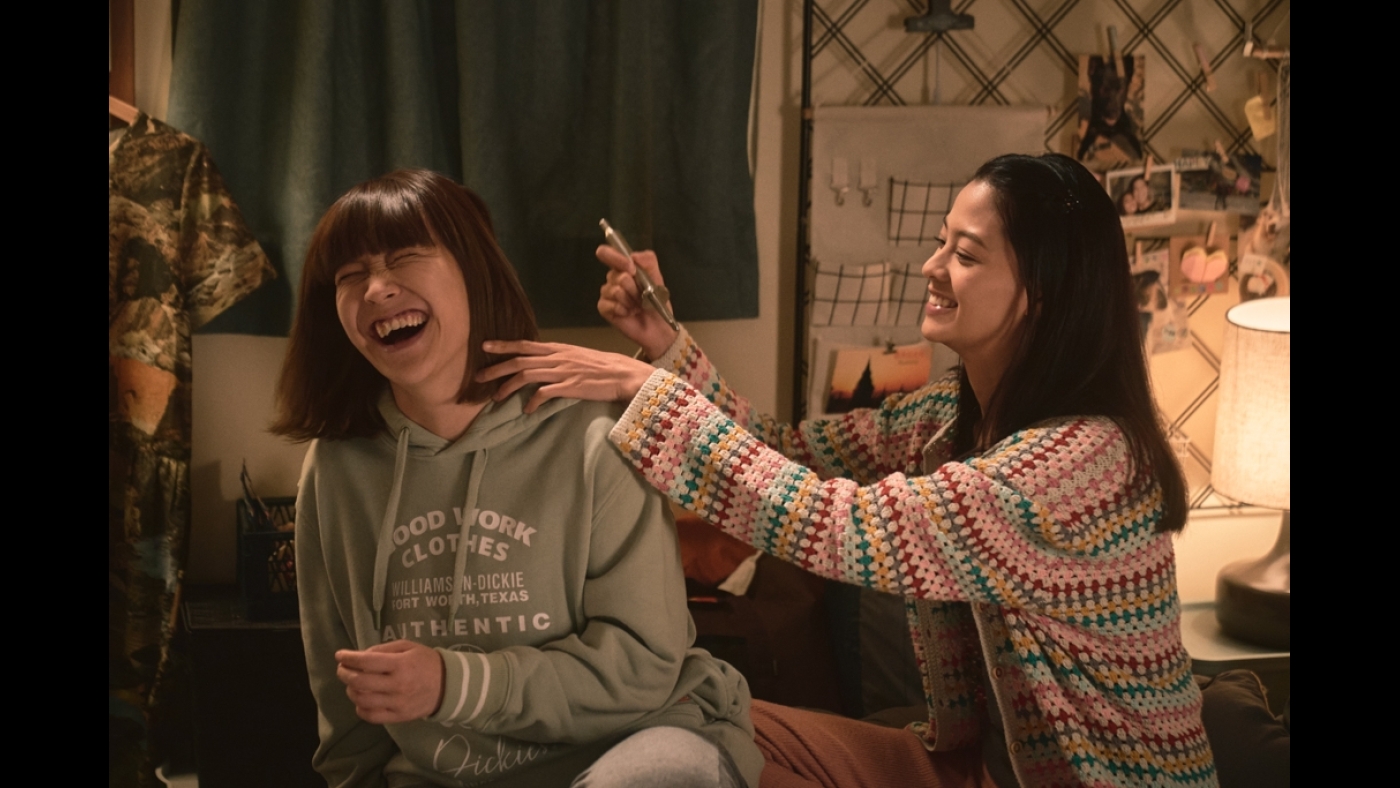 ma-news-5nov2024-1-13