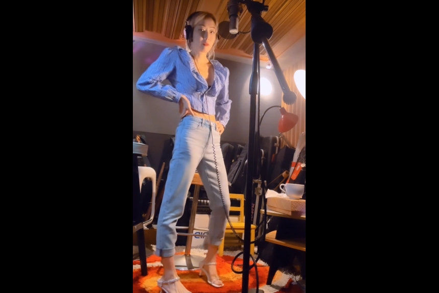 ma-news-3jul2024-2-6