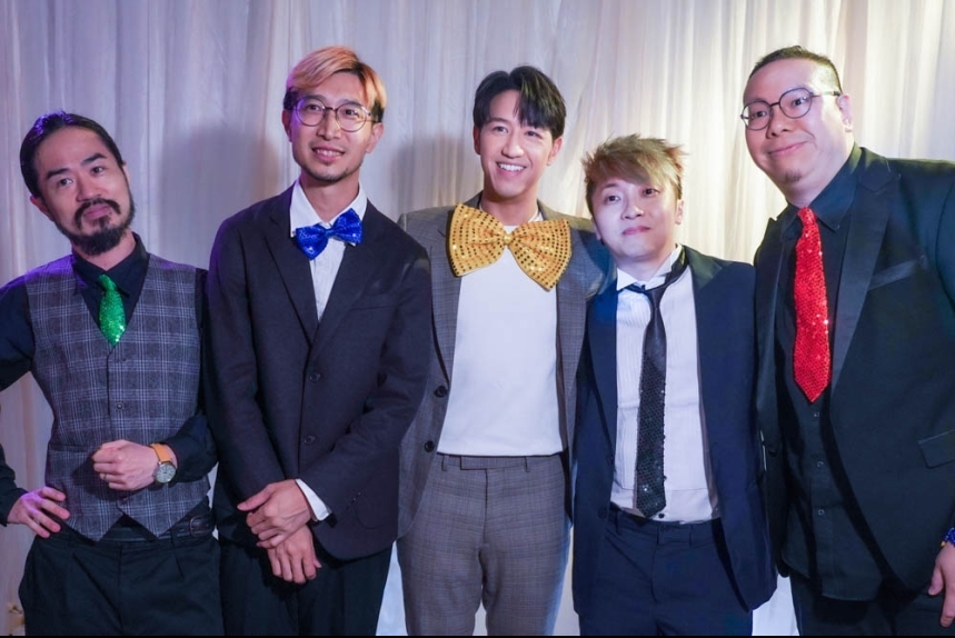 ma-news-25oct2023-21