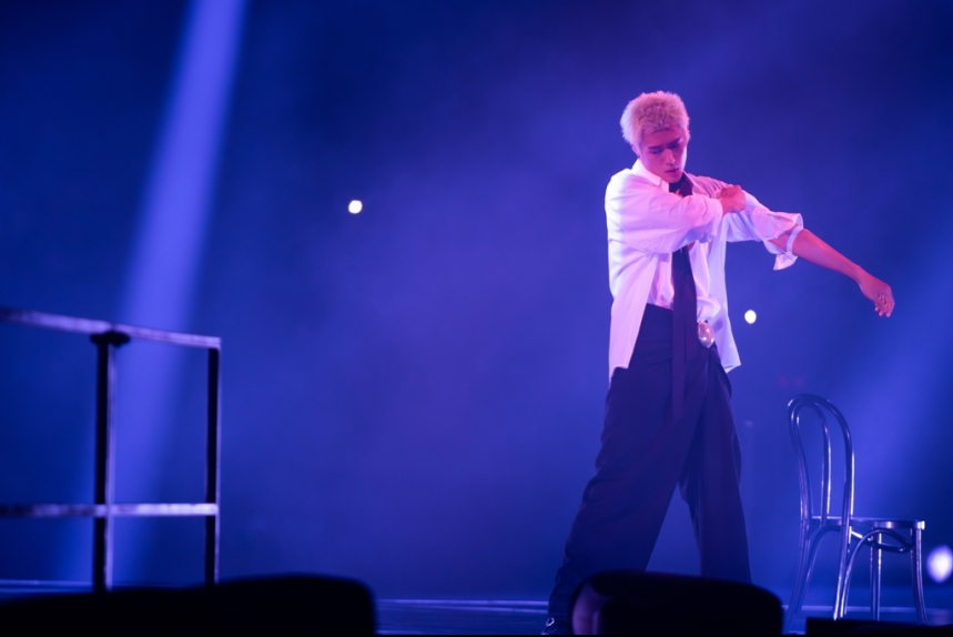 ma-news-10may2025-10