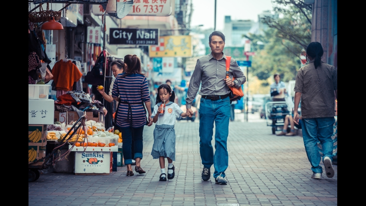 98b29c1d461845500914ffc4cdfea5d0