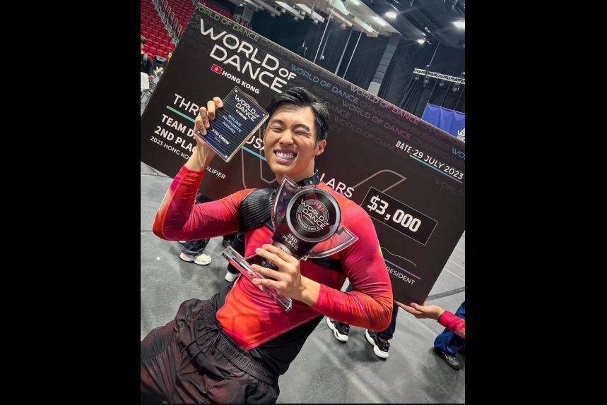 ma-news-21may2025-27