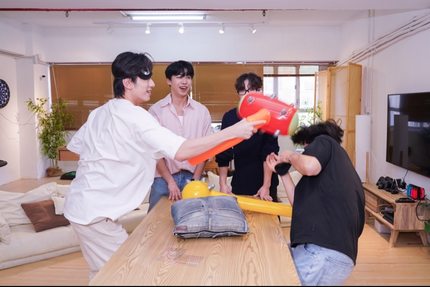 MA-news-31oct2025-41