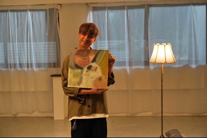 MA-news-28jun2023-1-2