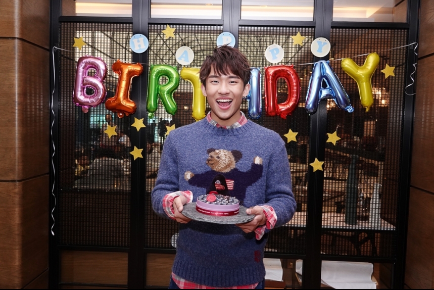 MA-news-16nov2021--02