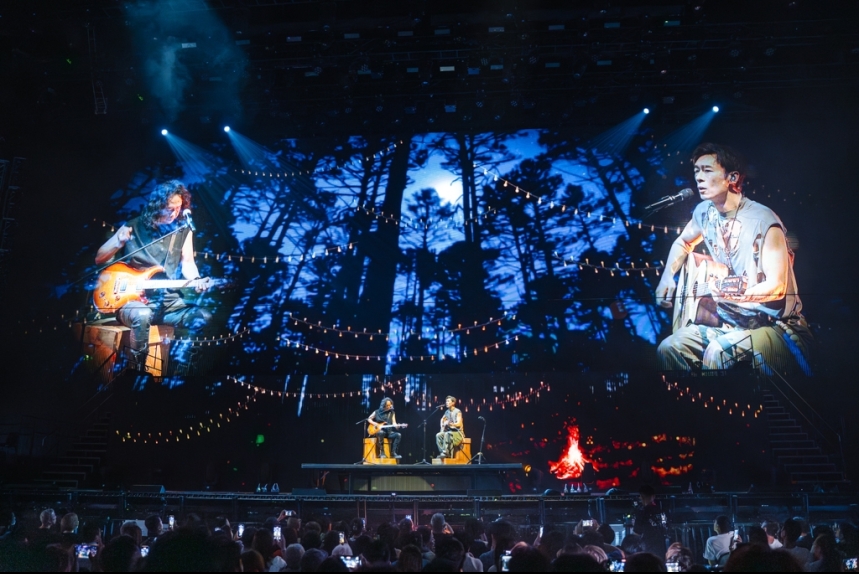 ma-news-14aug2025-52