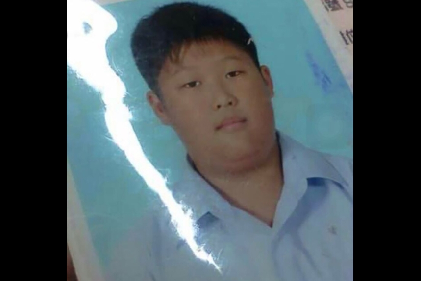 ma-news-21may2025-22