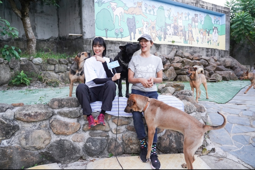 ma-news-14dec2024-55