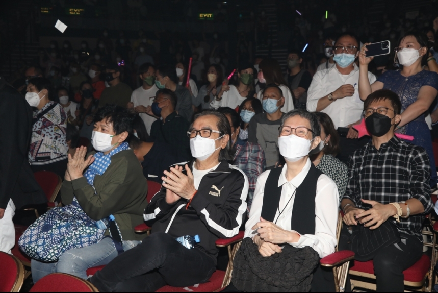 MA-news-29oct2022-15