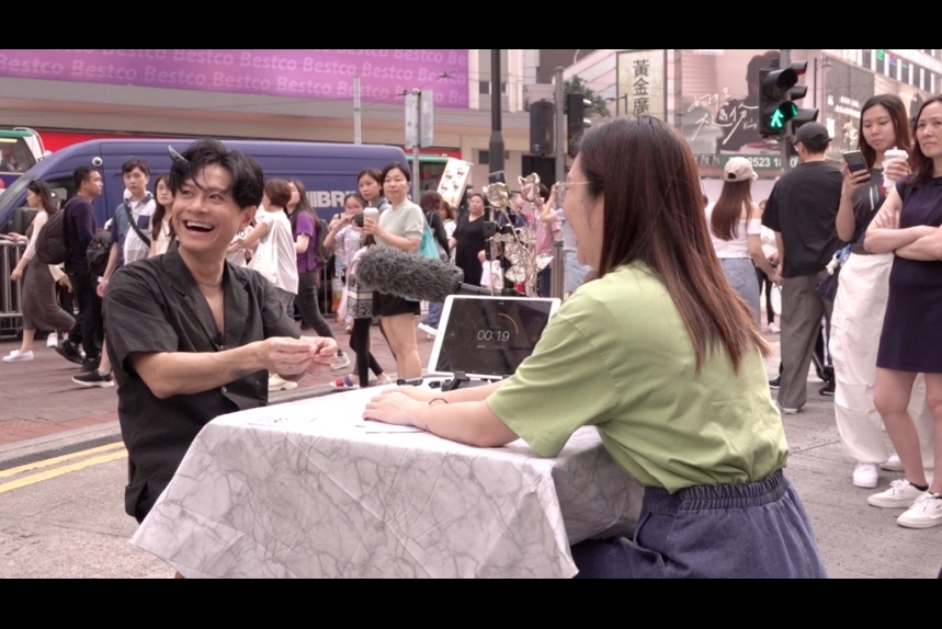 ma-news-20may2024-27