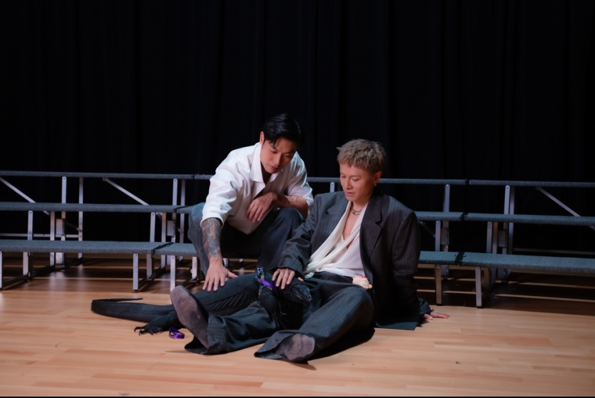 ma-news-16oct2024-17