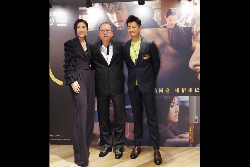 a0a51a8c7e885e2e75f877e42358c549