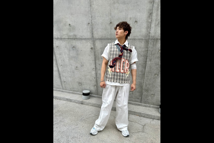 ma-news-8oct2023-17 - Copy