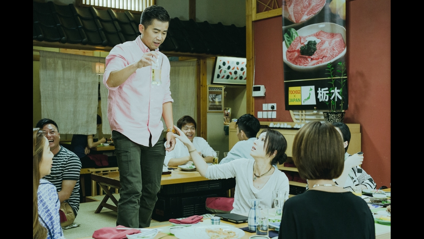 08d5b02f256e390aaf003f0c944c742c