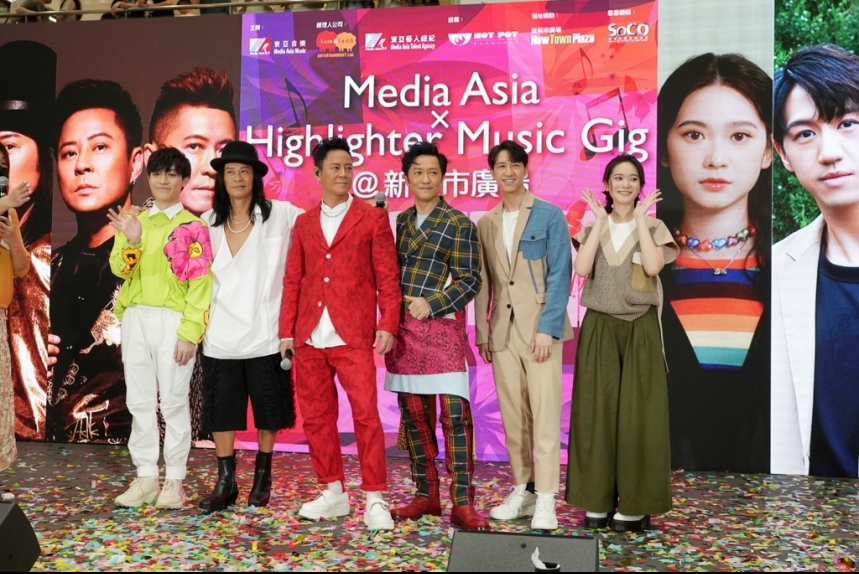 MA-news-29aug2022-35