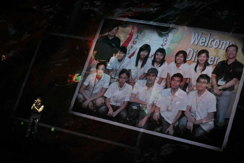 MA-news-26mar2023-83