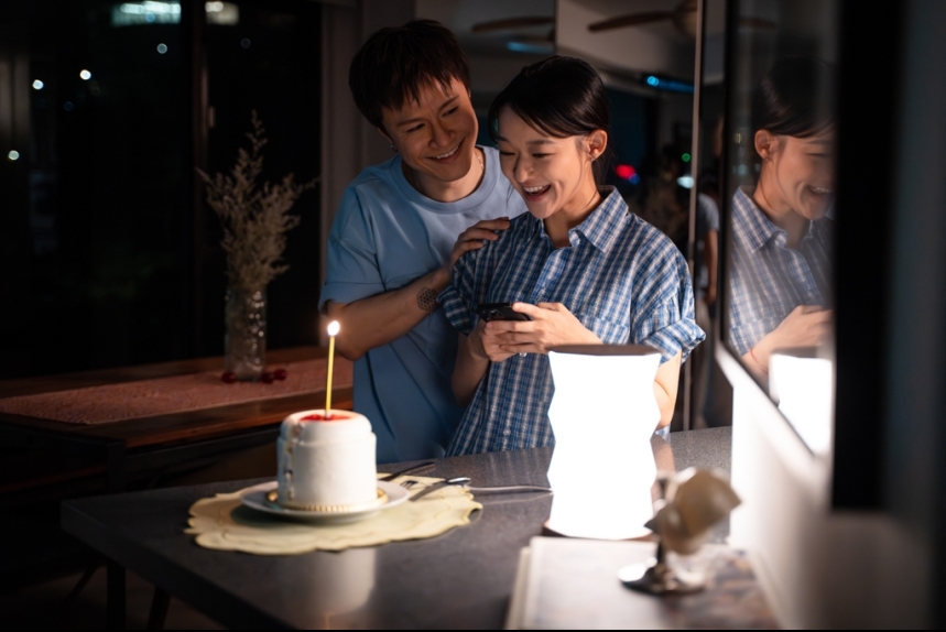 ma-news-15aug2025-18