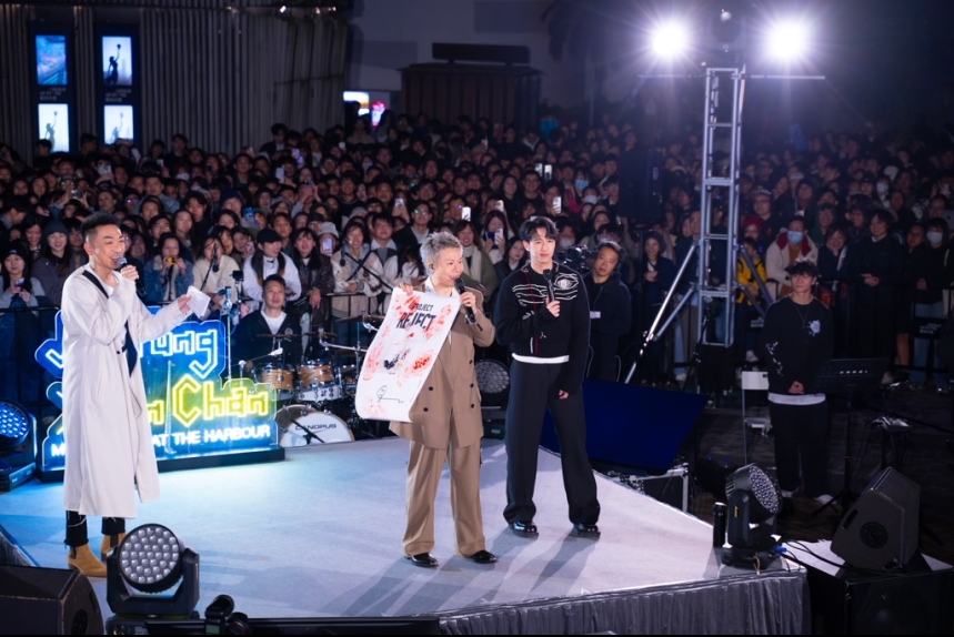 ma-news-13dec2024-25