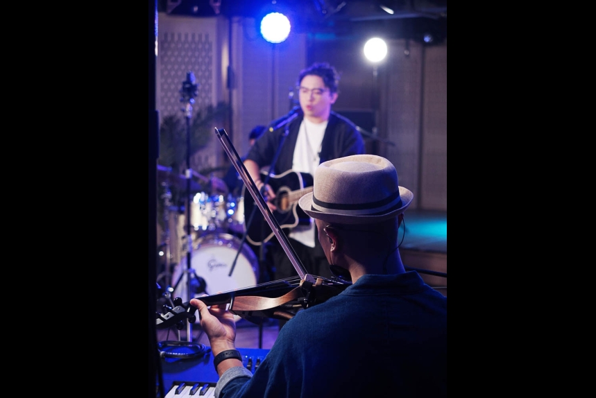 ma-news-28sep2023-40