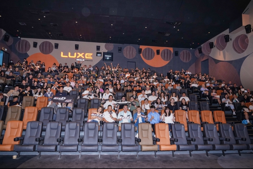 MA-news-19sep2025-23