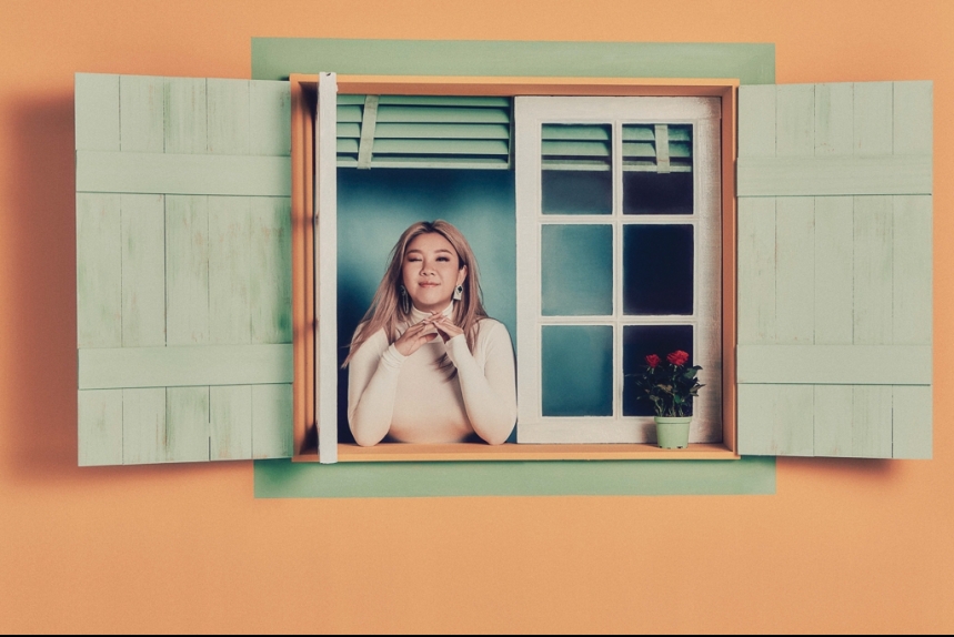 MA-news-28dec2021--07