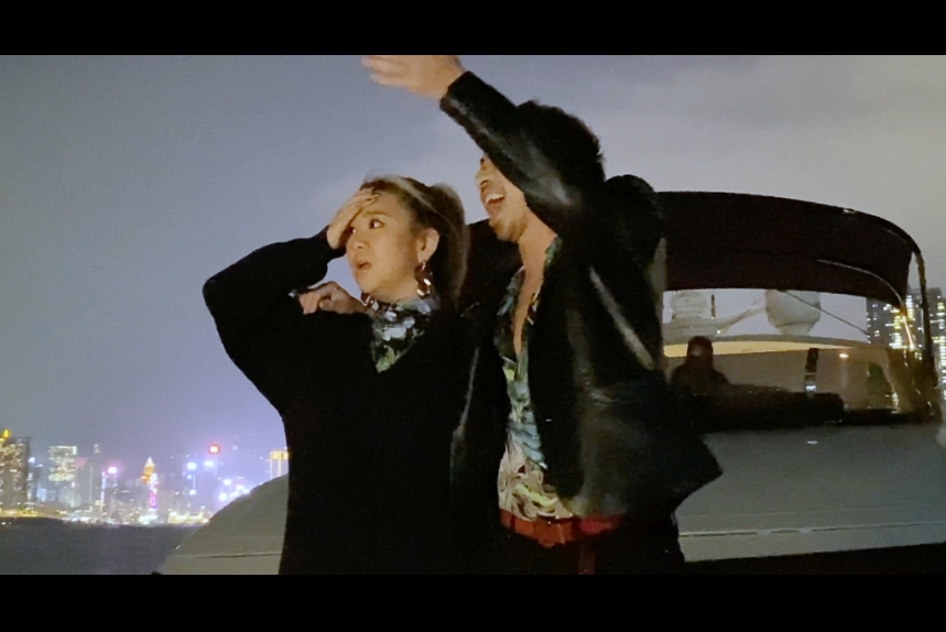 MA-news-9dec2021--12