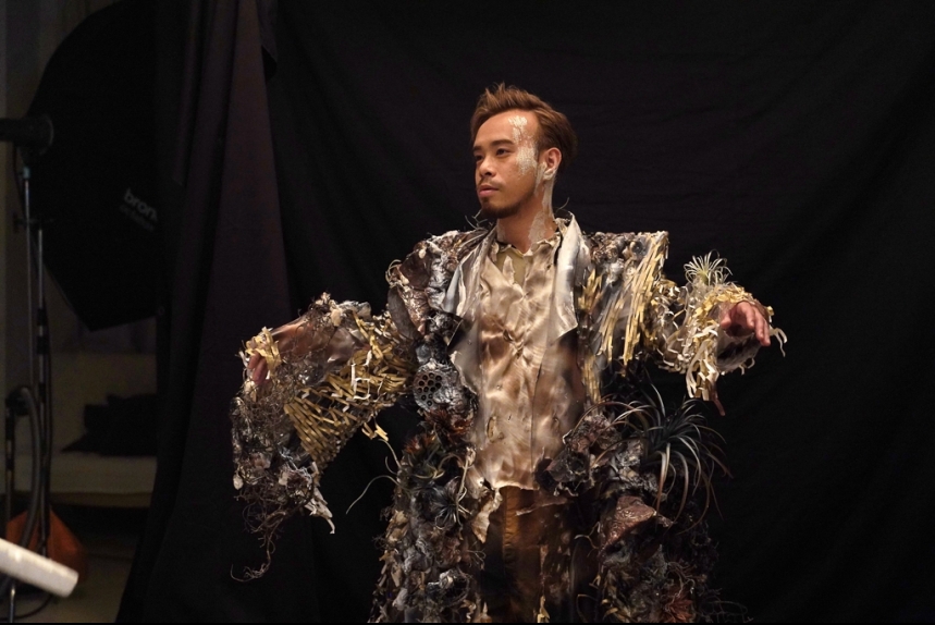 MA-news-25nov2021--03