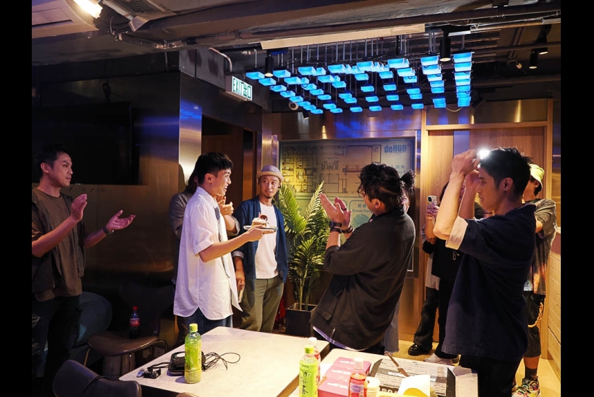 ma-news-28sep2023-15