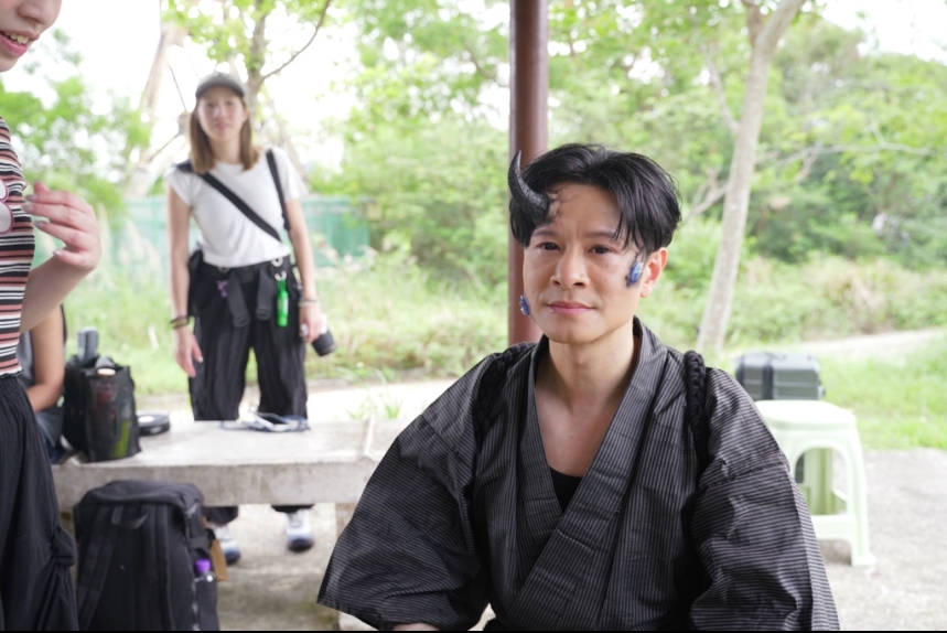 ma-news-14may2024-30