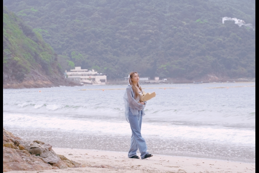 ma-news-8jun2024 (23 of 34)