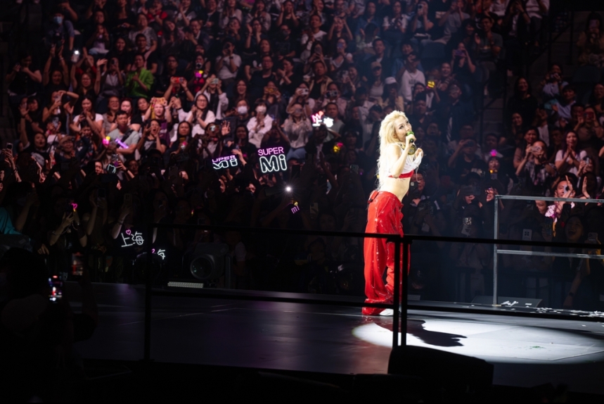 ma-news-11may2025-80