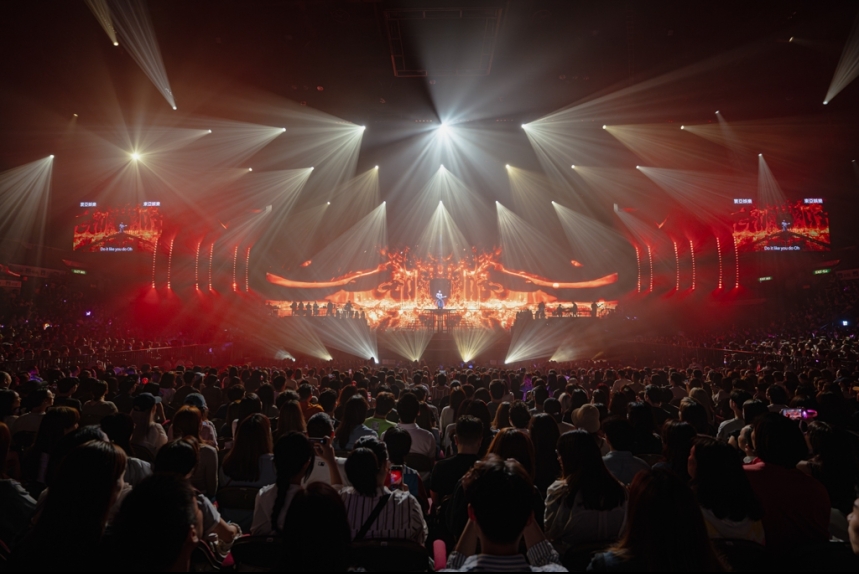 ma-news-12oct2024-22