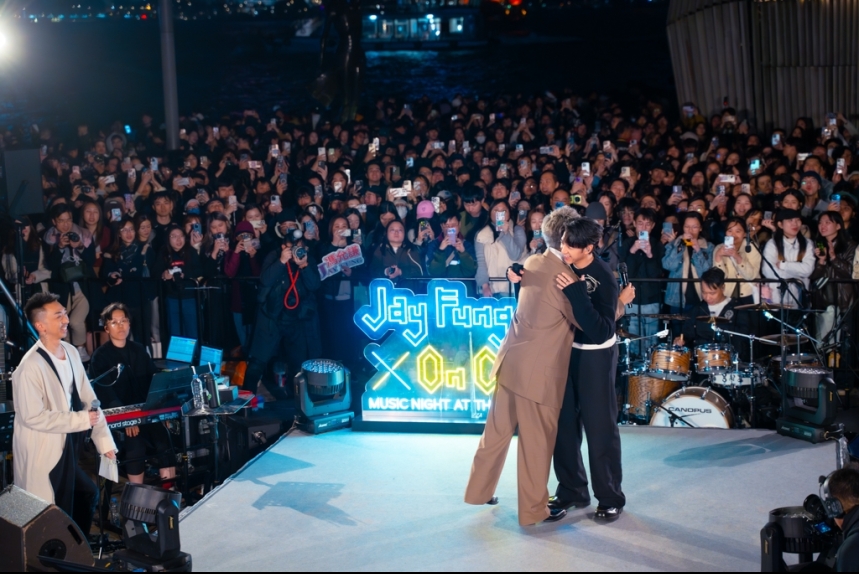 ma-news-13dec2024-35