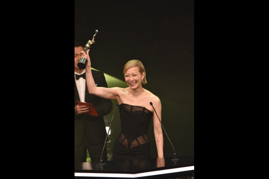 MA-news-19apr2023-24