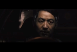 b2c3ae60ddc29b96ab8bea894b41d7c6